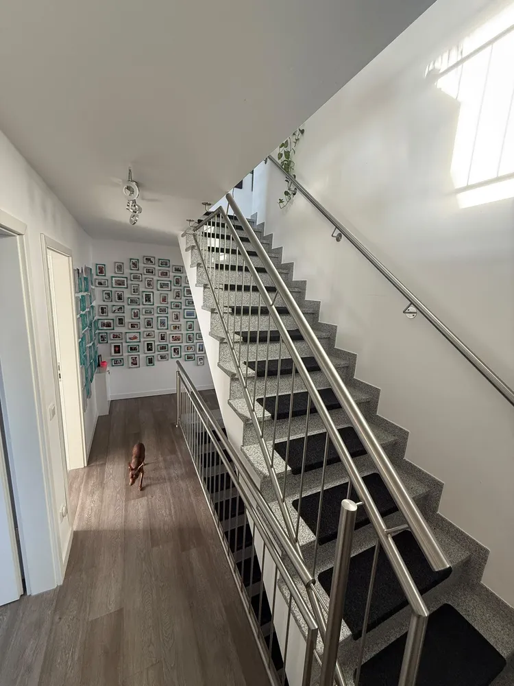 5 Zimmer Haus mit 156 m² in Lohmar – Bild 4