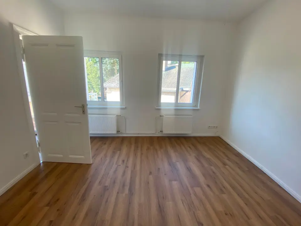 2 Zimmer Wohnung mit 40 m² in Oranienburg – Bild 6