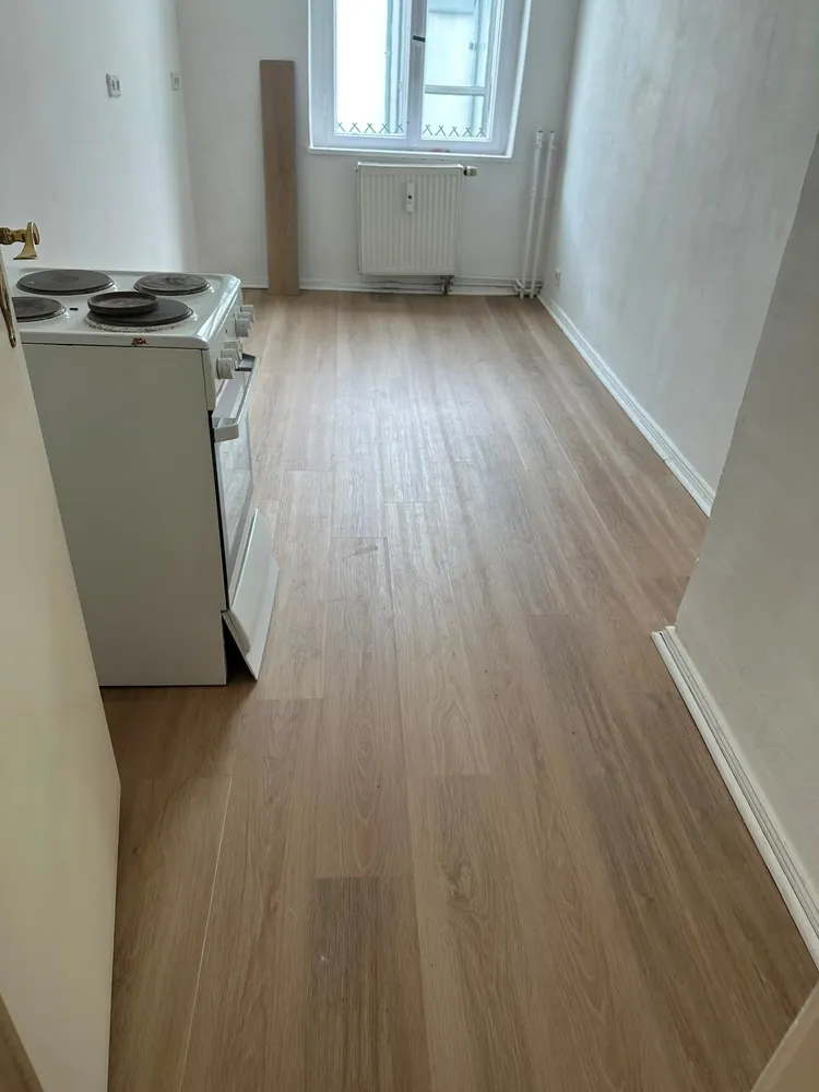 3 Zimmer Wohnung mit 81 m² in Berlin – Bild 5