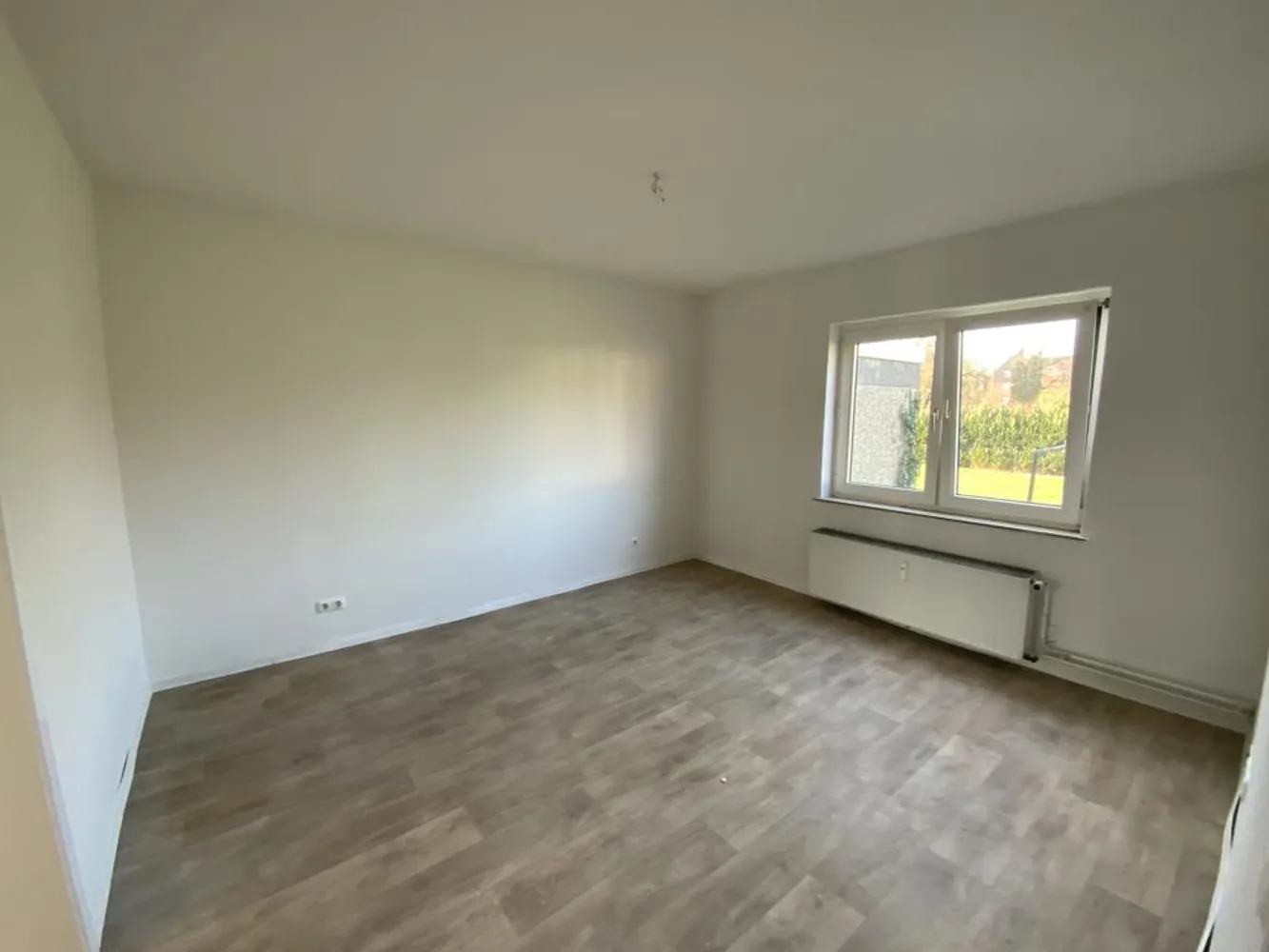 3 Zimmer Wohnung mit 52 m² in Hamm – Bild 7