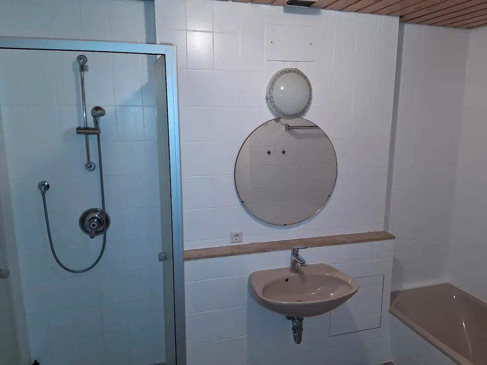 3 Zimmer Wohnung mit 84 m² in Lahr/Schwarzwald – Bild 6