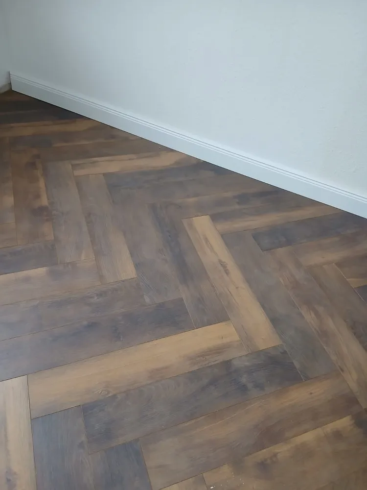 3 Zimmer Wohnung mit 56 m² in Velbert – Bild 9