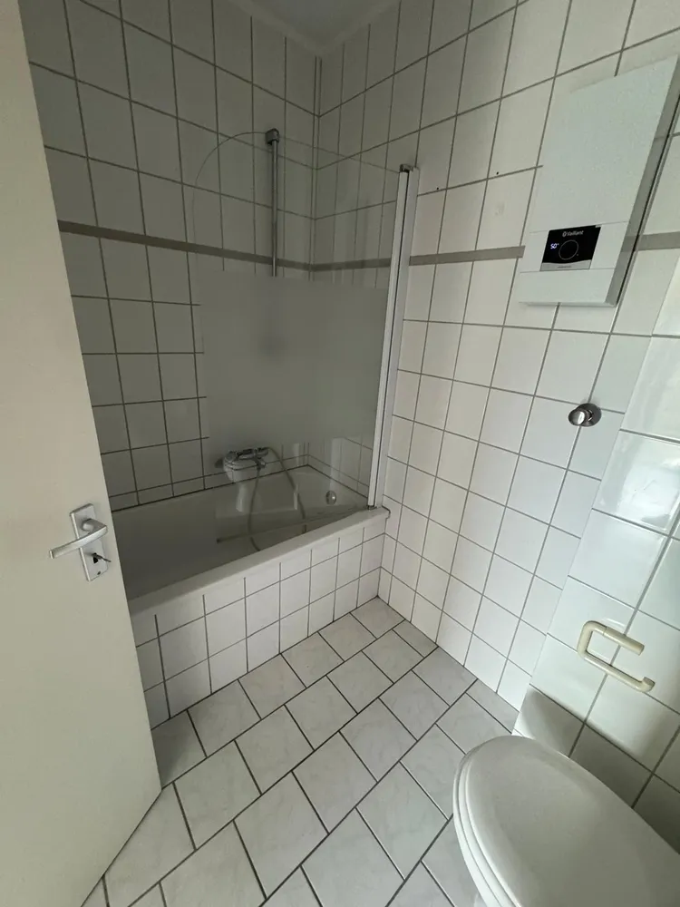 4 Zimmer Wohnung mit 74 m² in Solingen – Bild 12