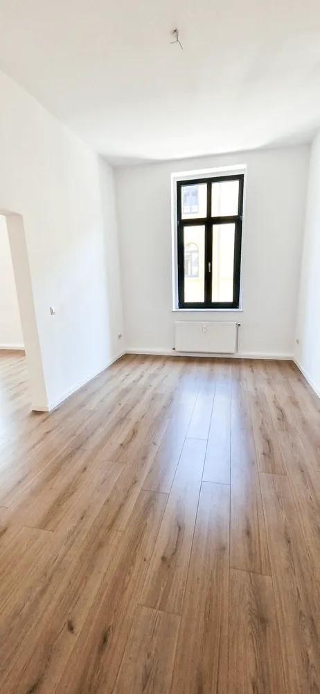 3 Zimmer Wohnung mit 95 m² in Leipzig – Bild 5