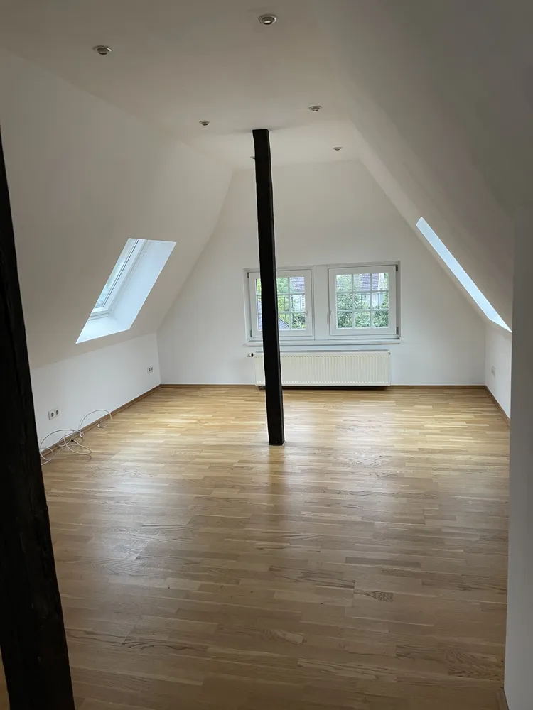 3 Zimmer Wohnung mit 87 m² in Bielefeld – Bild 9