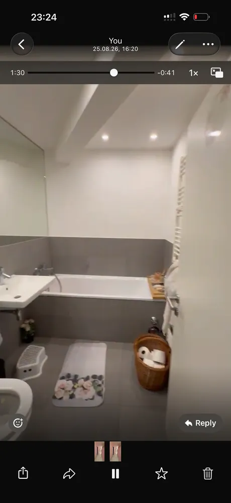 3 Zimmer Wohnung mit 106 m² in Köln – Bild 7