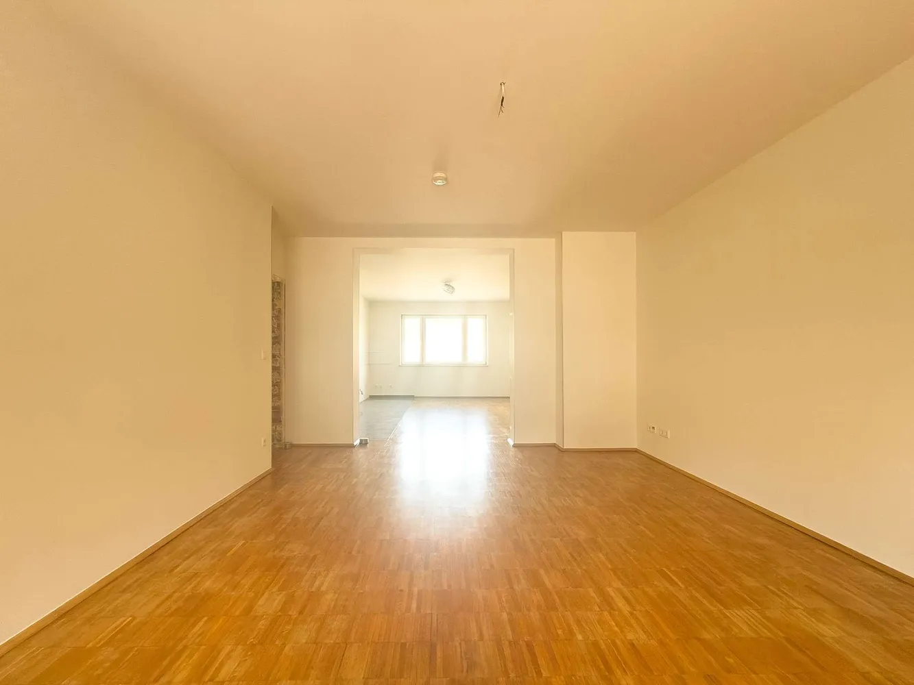 3 Zimmer Wohnung mit 99 m² in Mülheim an der Ruhr – Bild 4