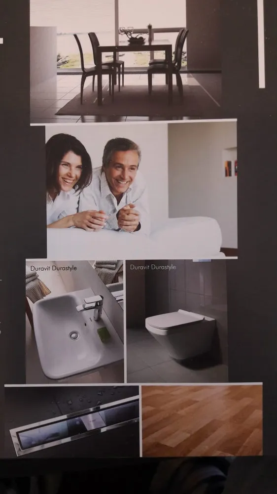 2 Zimmer Wohnung mit 67 m² in Freiburg im Breisgau – Bild 4
