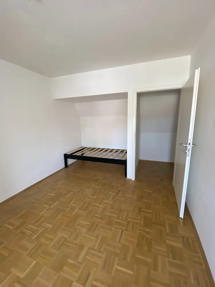 1 Zimmer Wohnung mit 13 m² in Bielefeld – Bild 4