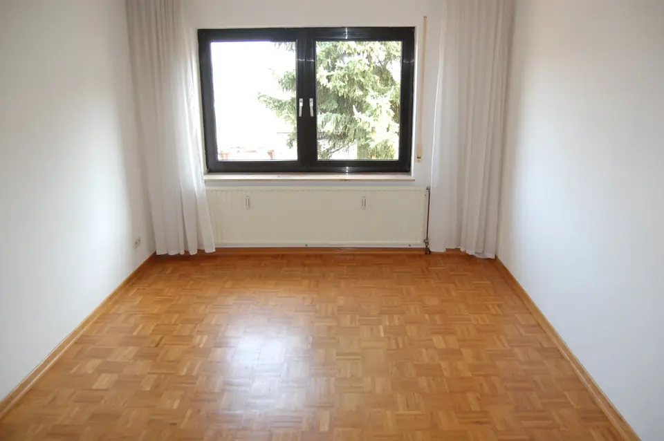 2 room apartment with 55 m² in Marburg – Photo 10
