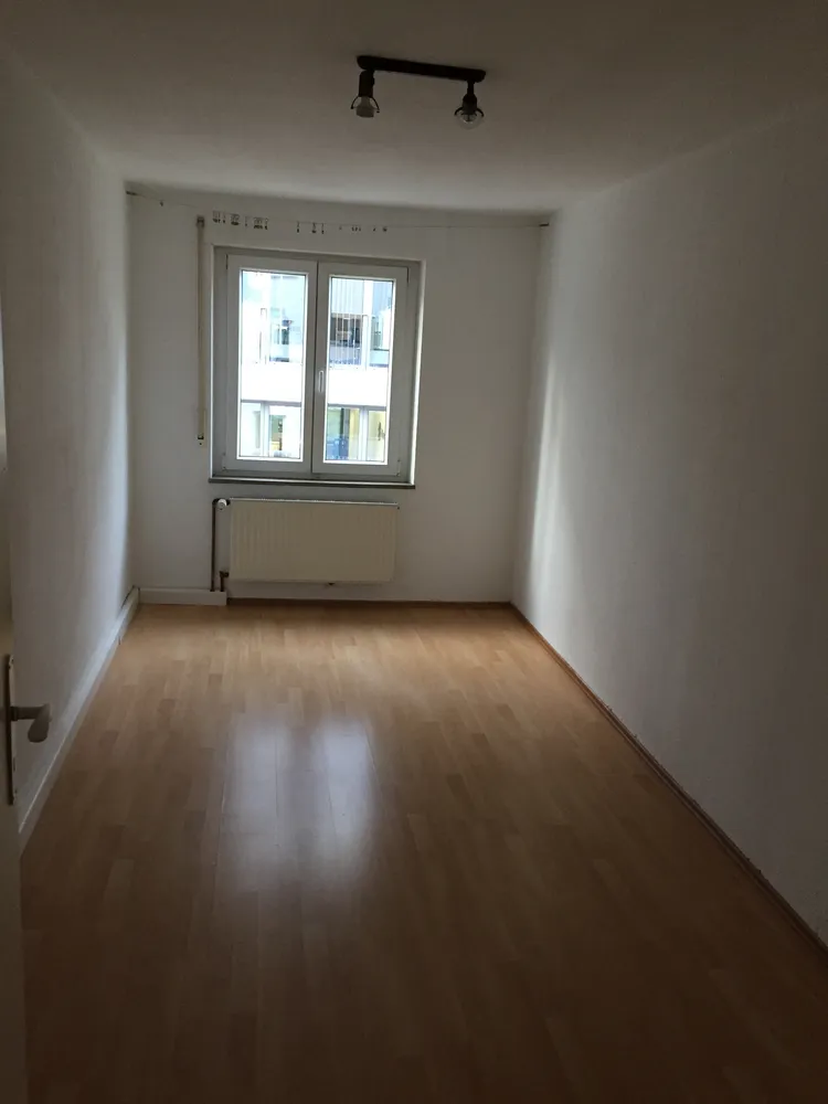 3 Zimmer Wohnung mit 75 m² in Stuttgart – Bild 5
