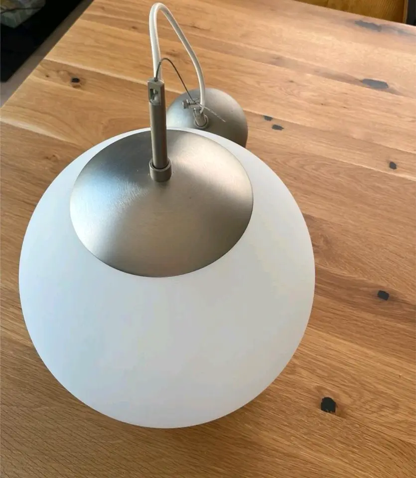 WG-Zimmer mit 15 m² in Berlin – Bild 10