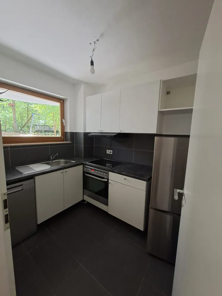 2 Zimmer Wohnung mit 57 m² in Stuttgart – Bild 7