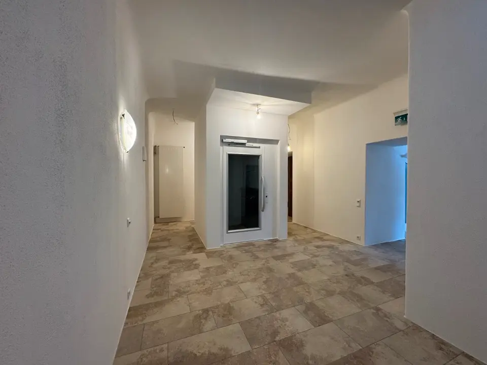 Studio mit 33 m² in Günzburg – Bild 8