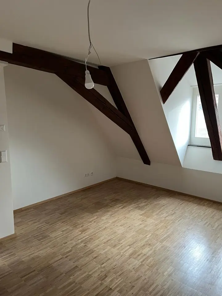 2 Zimmer Wohnung mit 59 m² in Vaihingen an der Enz – Bild 3