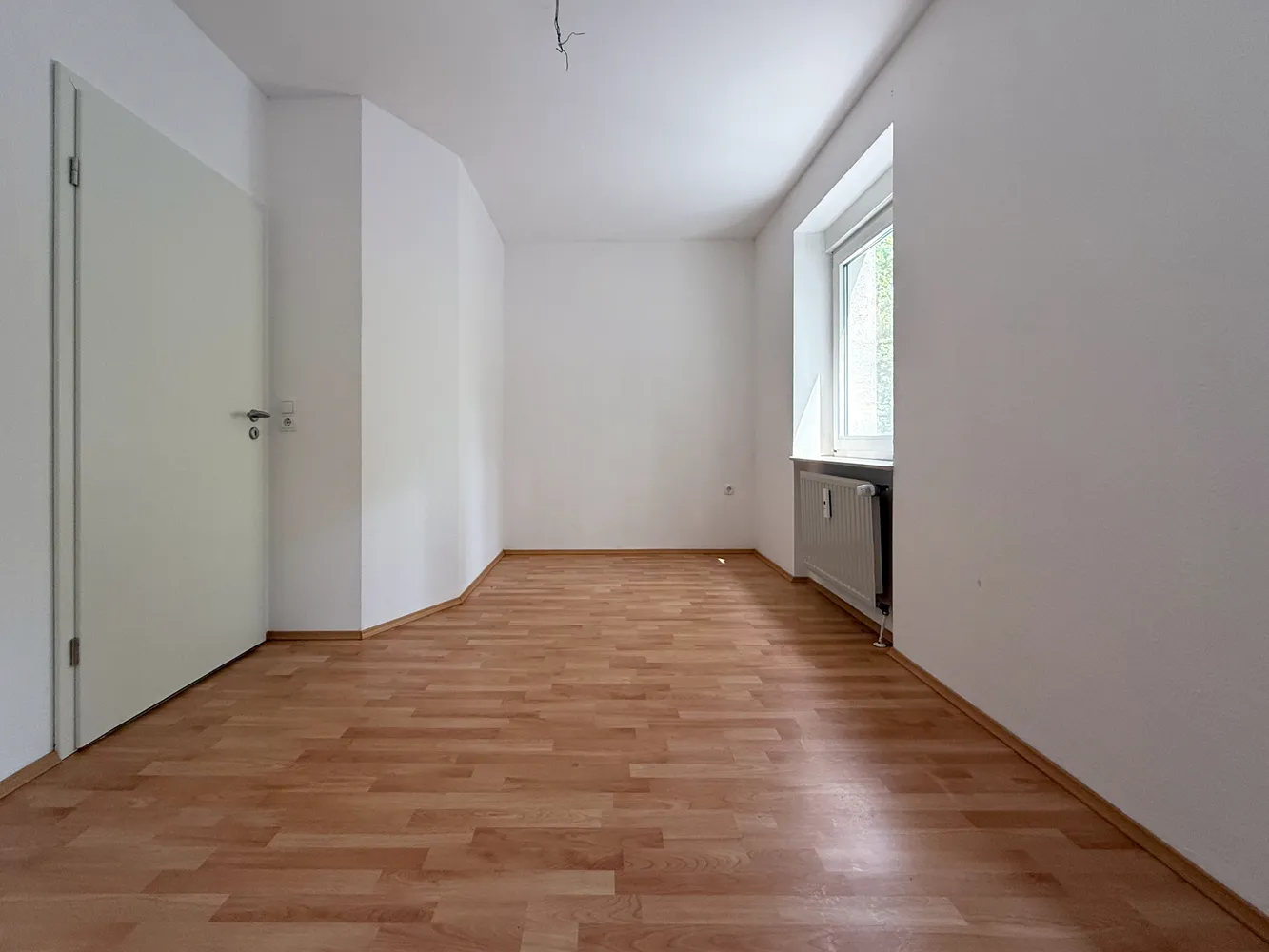 3 Zimmer Wohnung mit 72 m² in Paderborn – Bild 3