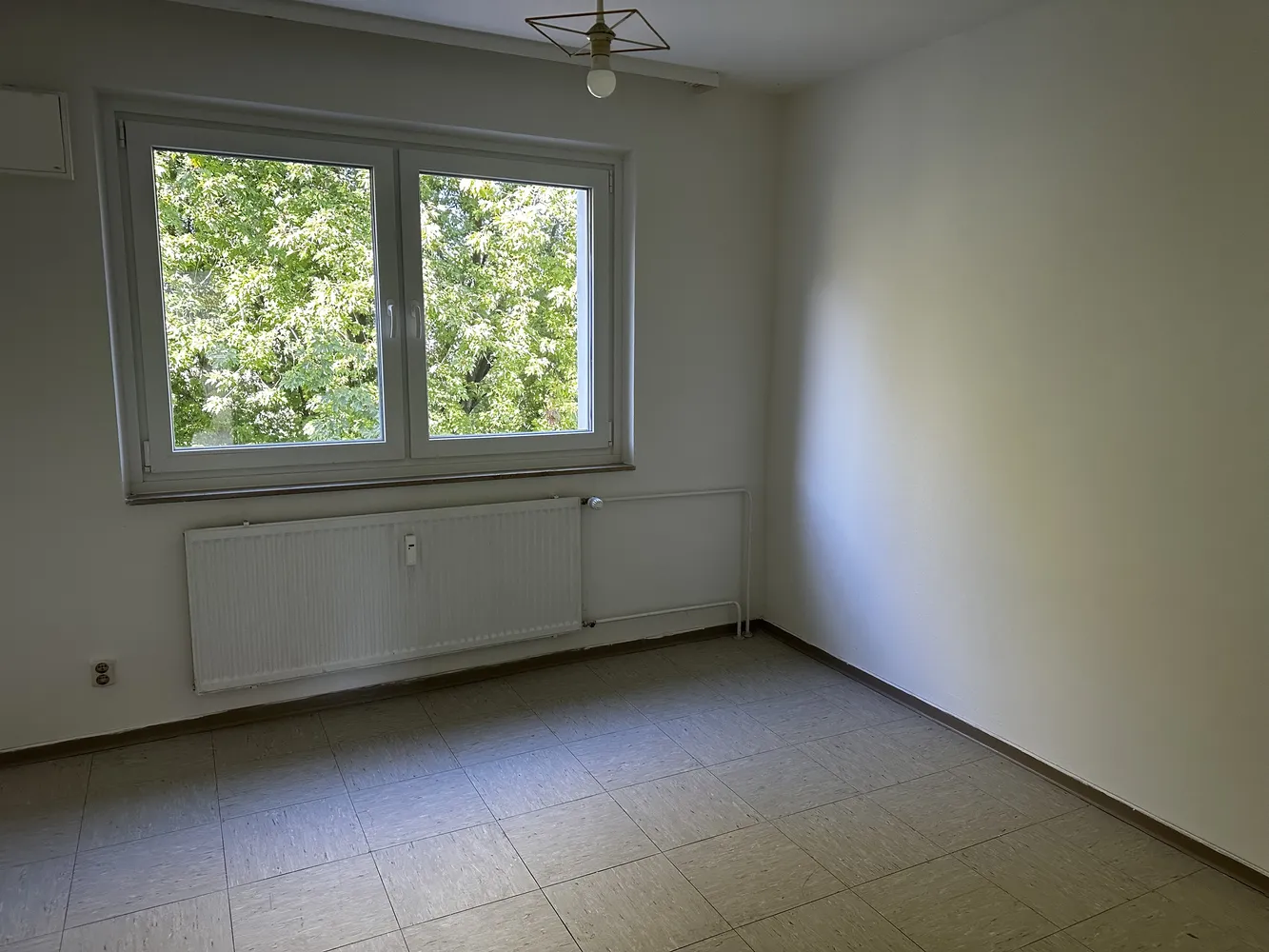 4 Zimmer Wohnung mit 93 m² in Hamburg – Bild 12