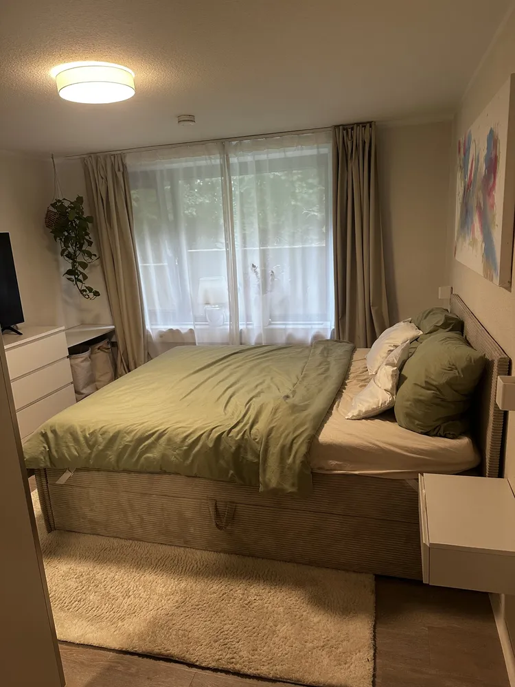 3 Zimmer Wohnung mit 74 m² in Arnsberg – Bild 7