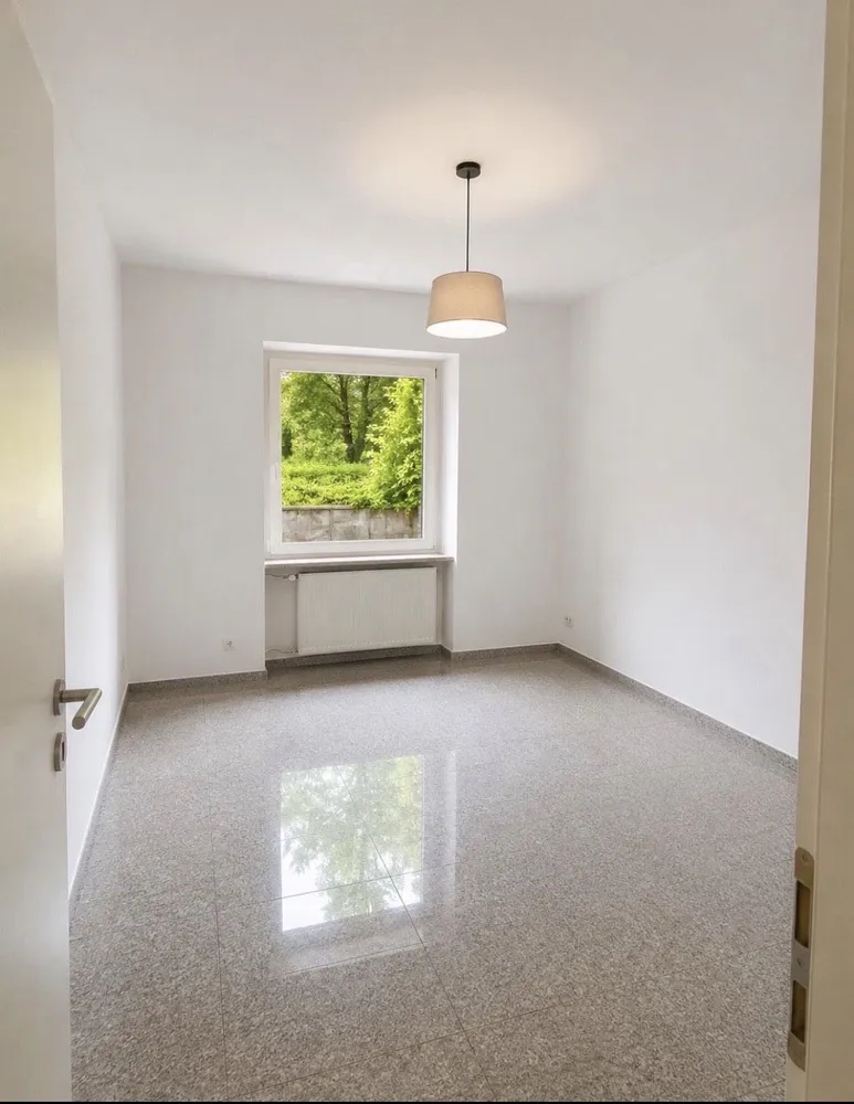 2 room apartment with 55 m² in Wuppertal – Photo 5