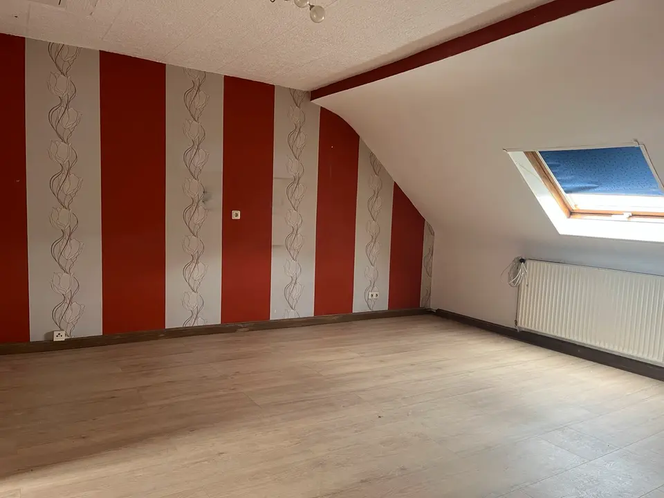 3 Zimmer Wohnung mit 80 m² in Saarbrücken – Bild 10
