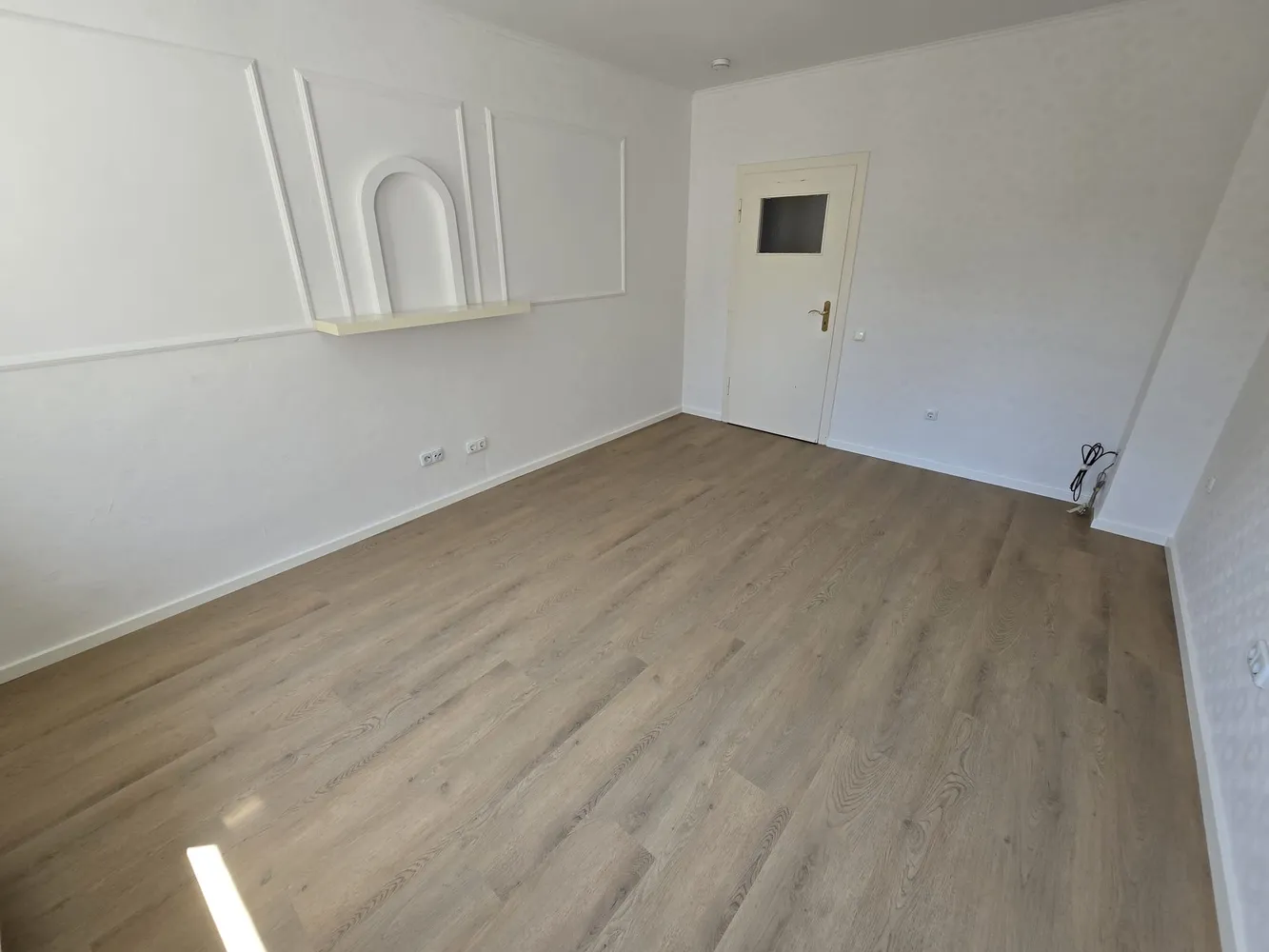 2 Zimmer Wohnung mit 59 m² in Essen – Bild 7