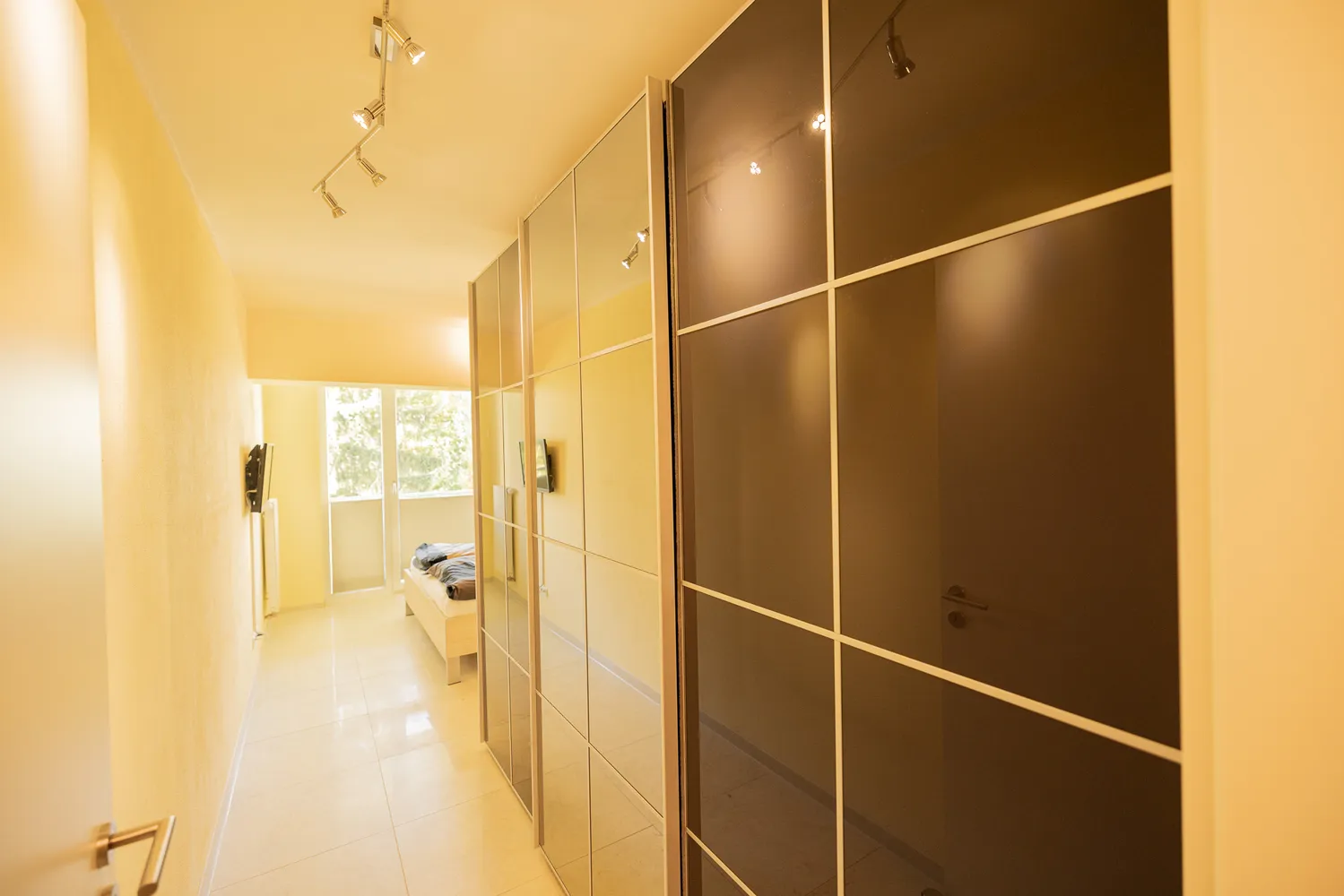 3 Zimmer Wohnung mit 120 m² in Braunschweig – Bild 7