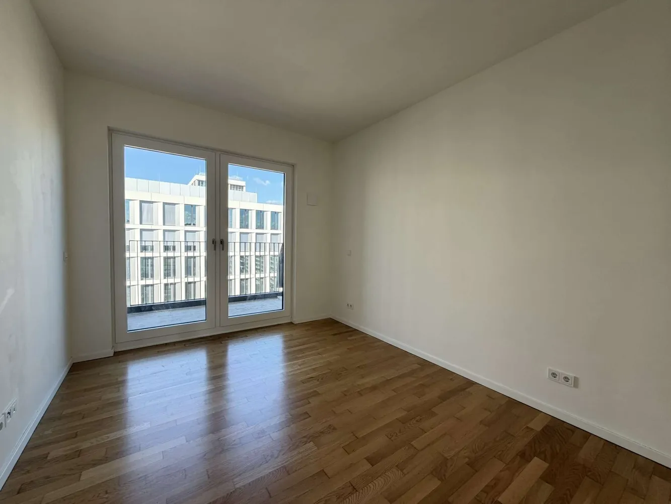 2 Zimmer Wohnung mit 66 m² in Berlin – Bild 6
