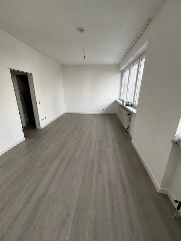3 Zimmer Wohnung mit 75 m² in Remscheid – Bild 2