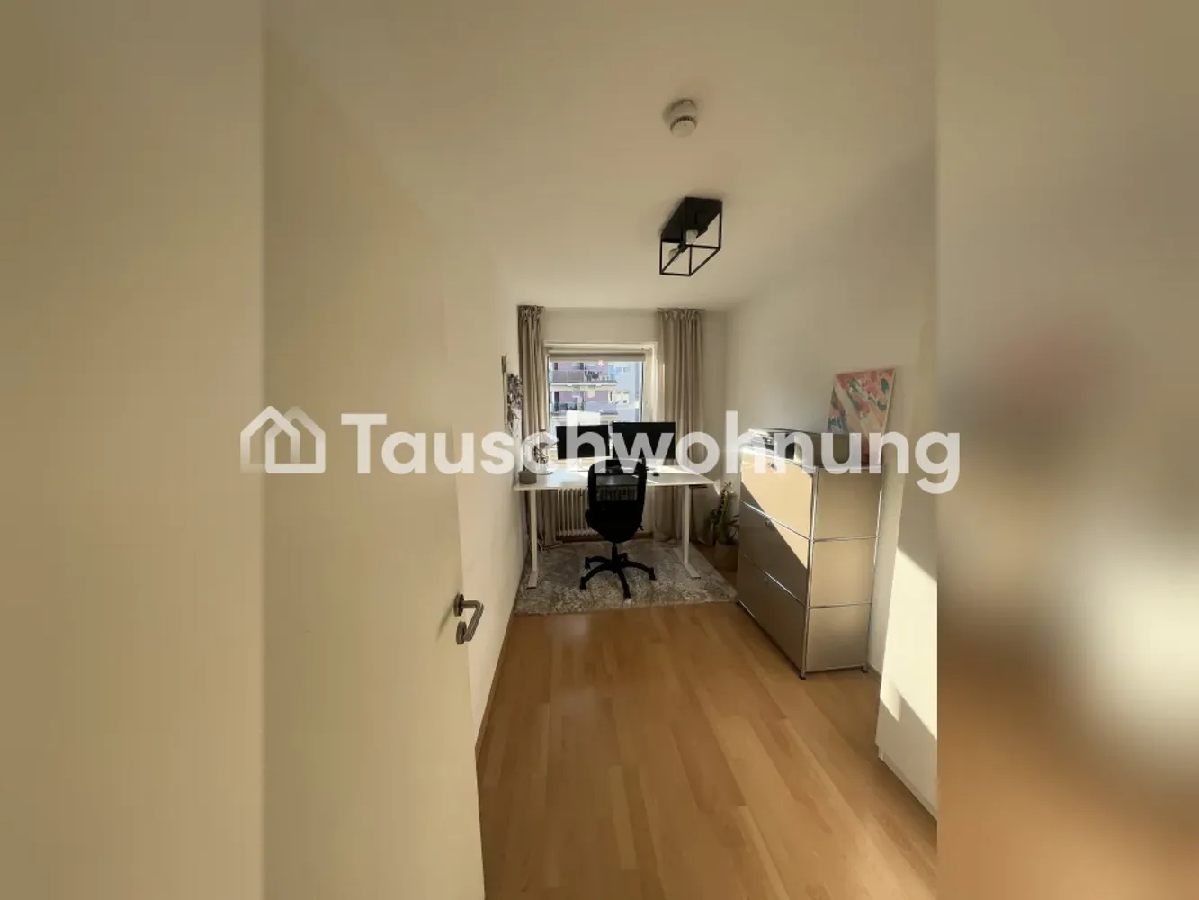 3 Zimmer Wohnung mit 64 m² in Köln – Bild 9