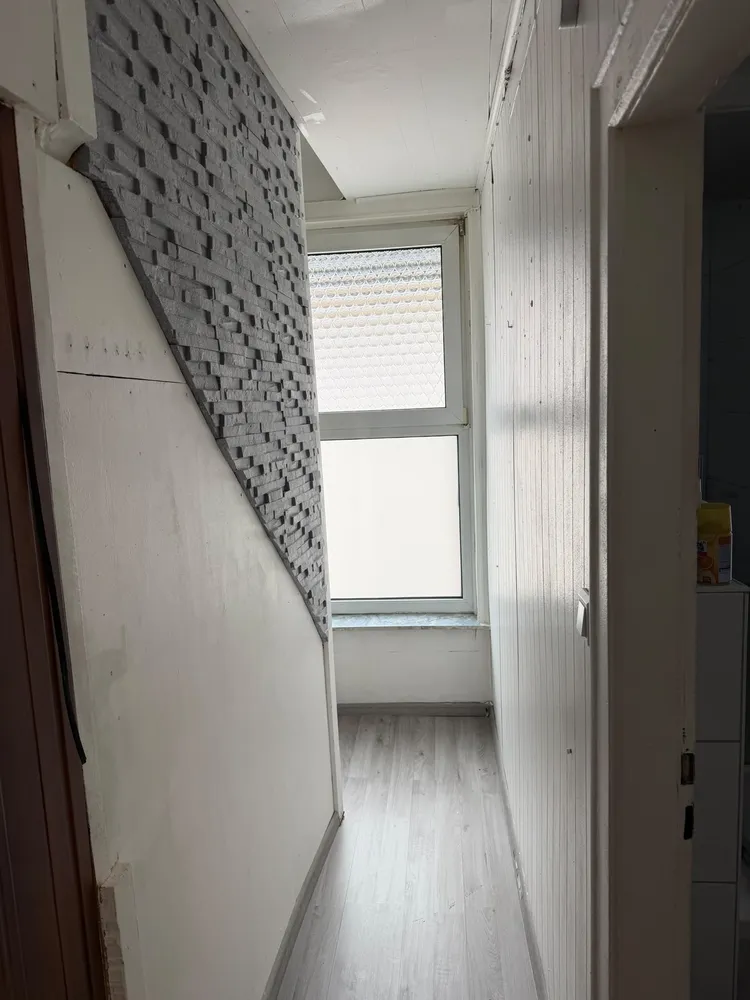 4 Zimmer Wohnung mit 90 m² in Hanau – Bild 1