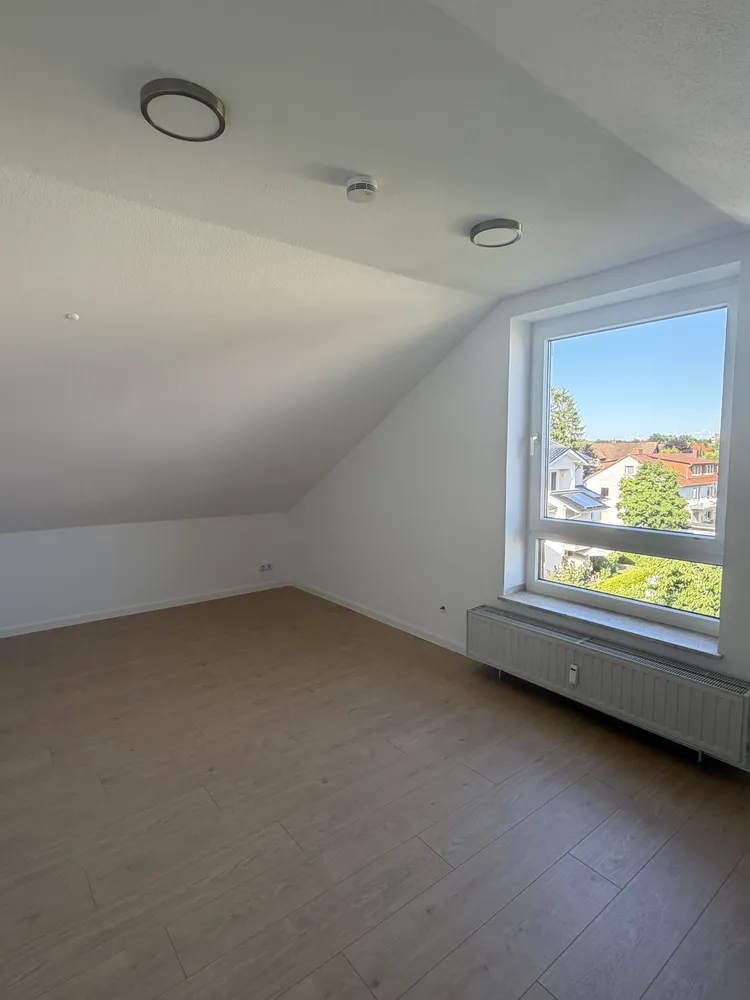 4 Zimmer Wohnung mit 82 m² in Paderborn – Bild 7