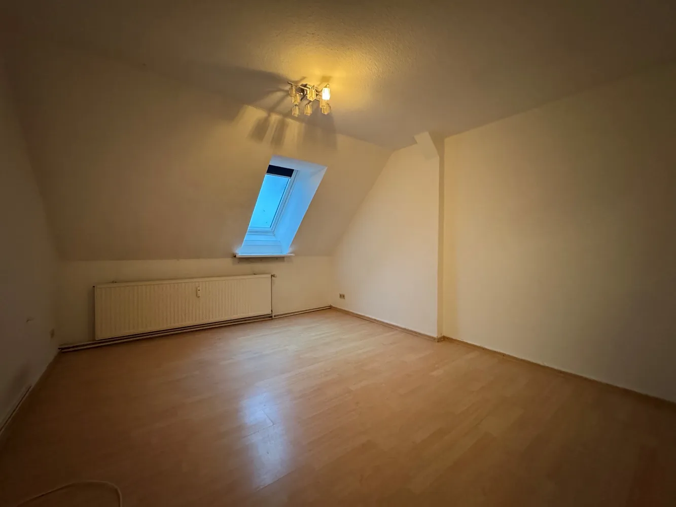 2 Zimmer Wohnung mit 53 m² in Kiel – Bild 4