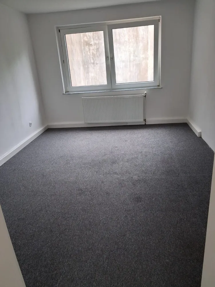 3 Zimmer Wohnung mit 68 m² in Witten – Bild 4