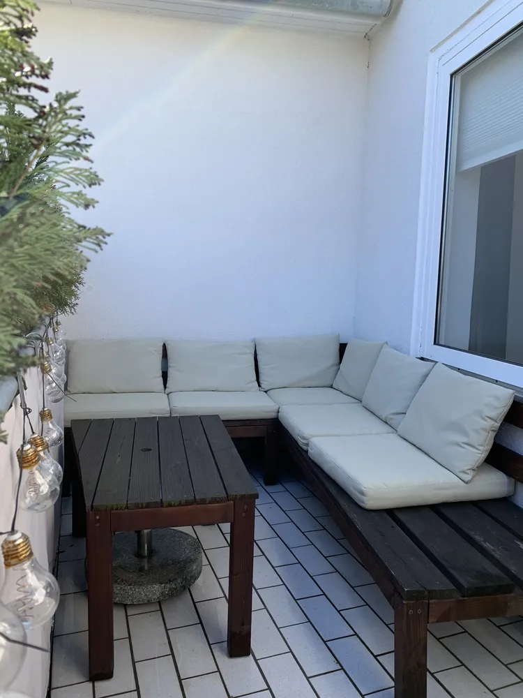 3 Zimmer Wohnung mit 83 m² in Hannover – Bild 11