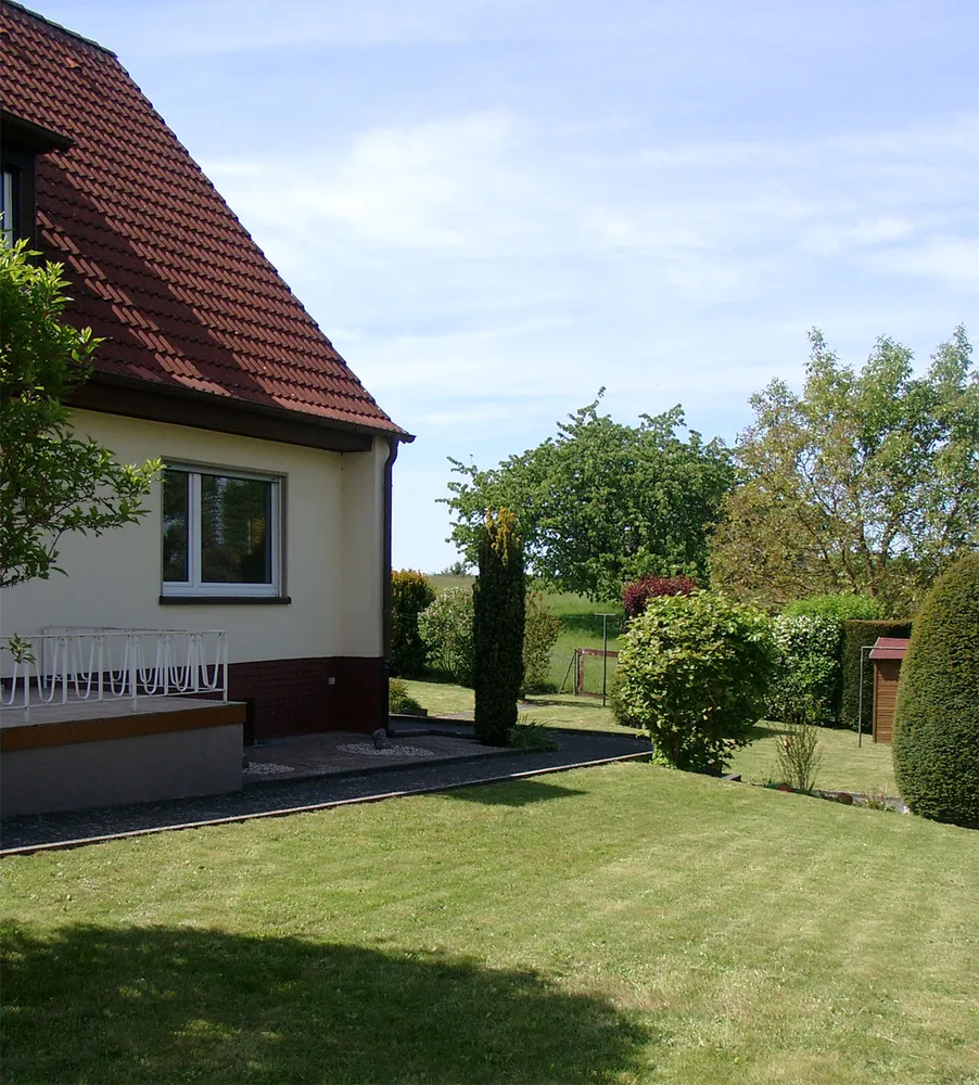 5 Zimmer Haus mit 154 m² in Kaiserslautern – Bild 4