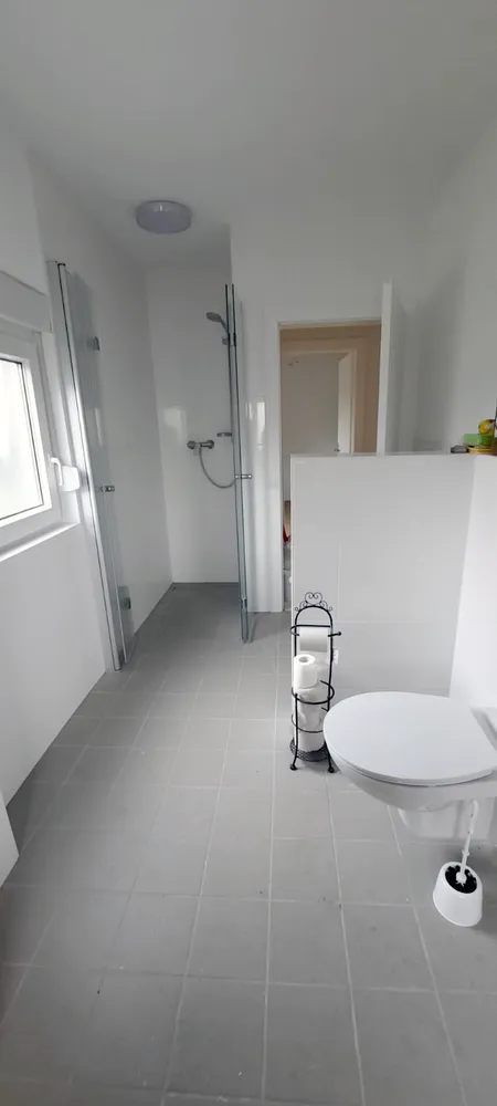 7 room house with 112 m² in Wiesbaden – Photo 8