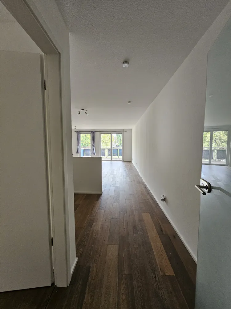 3 room apartment with 79 m² in Kaiserslautern – Photo 6