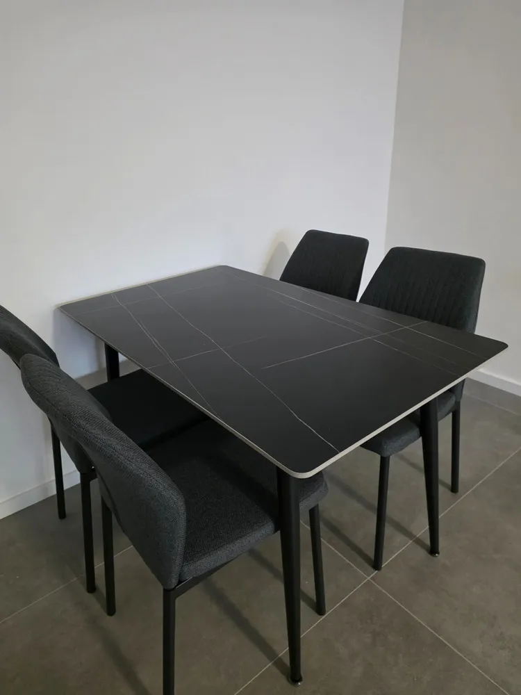WG-Zimmer mit 24 m² in Köln – Bild 9
