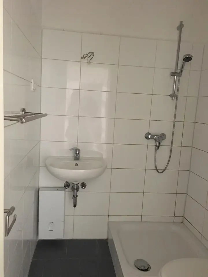 3 Zimmer Wohnung mit 68 m² in Castrop-Rauxel – Bild 5