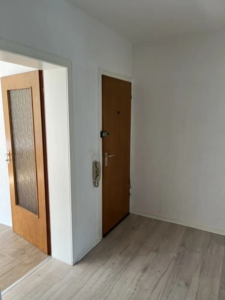2 Zimmer Wohnung mit 53 m² in Mülheim an der Ruhr – Bild 6
