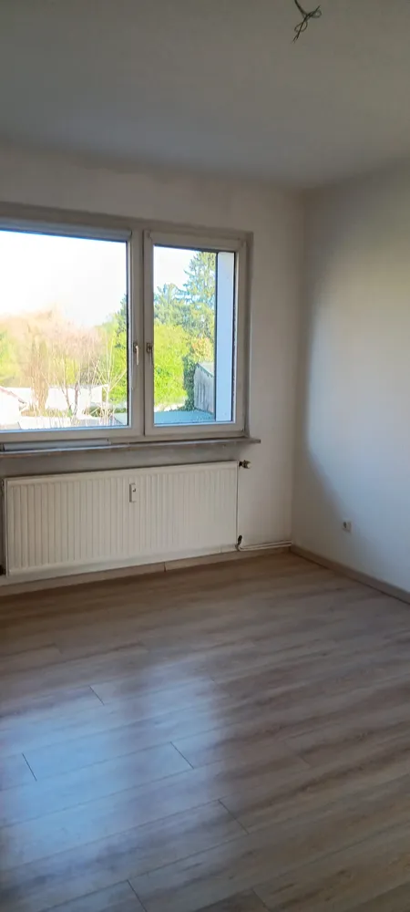 3 Zimmer Wohnung mit 64 m² in Gelsenkirchen – Bild 9