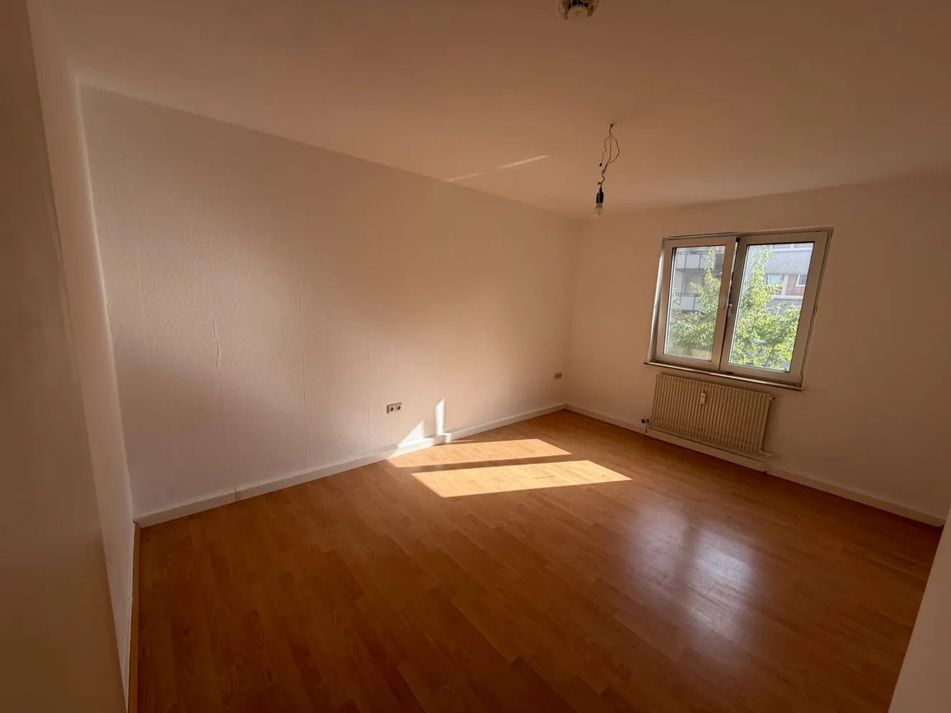 4 Zimmer Wohnung mit 77 m² in Bremen – Bild 4