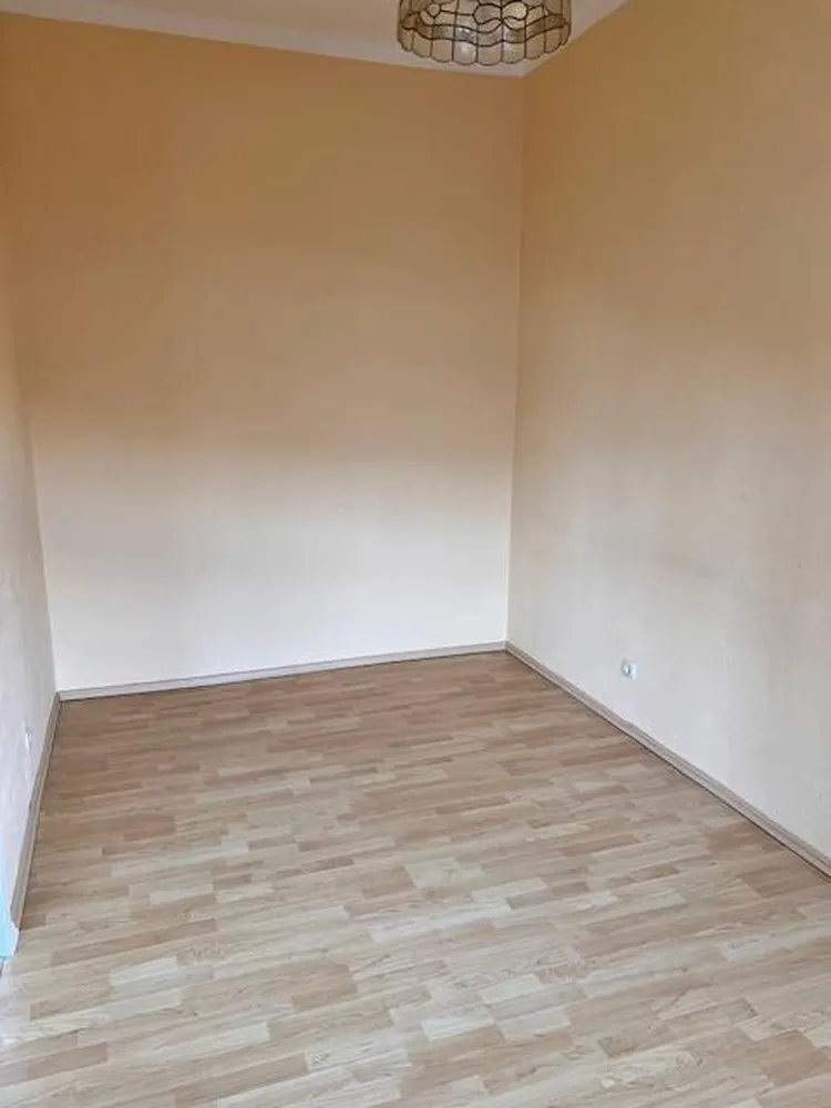 2 Zimmer Wohnung mit 50 m² in Dortmund – Bild 5