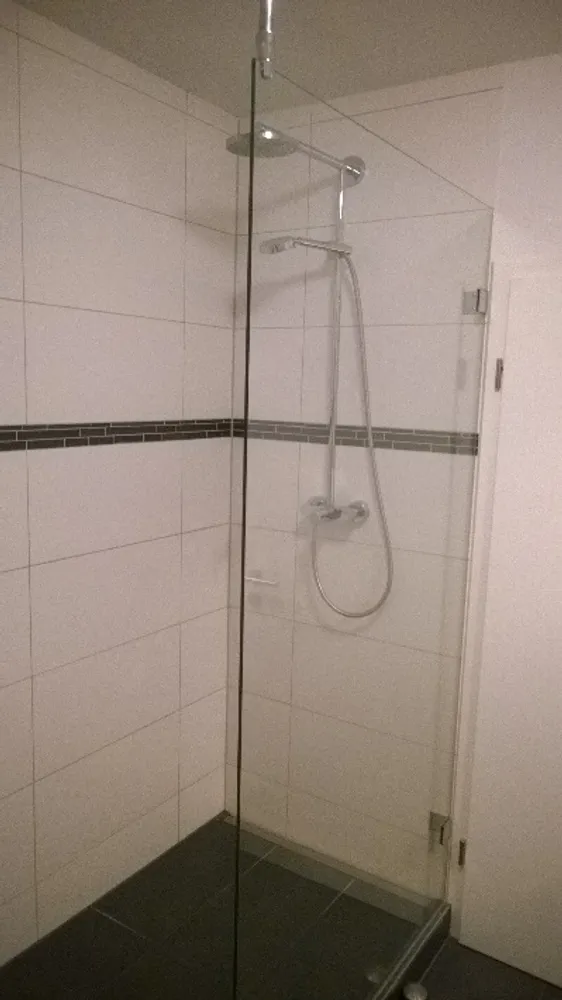 2 Zimmer Wohnung mit 54 m² in Ingolstadt – Bild 7