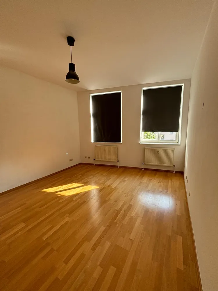 2 Zimmer Wohnung mit 80 m² in Nürnberg – Bild 4
