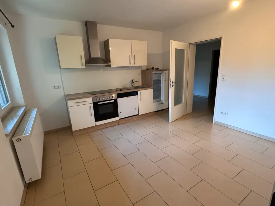 4 room apartment with 94 m² in Passau – Photo 4