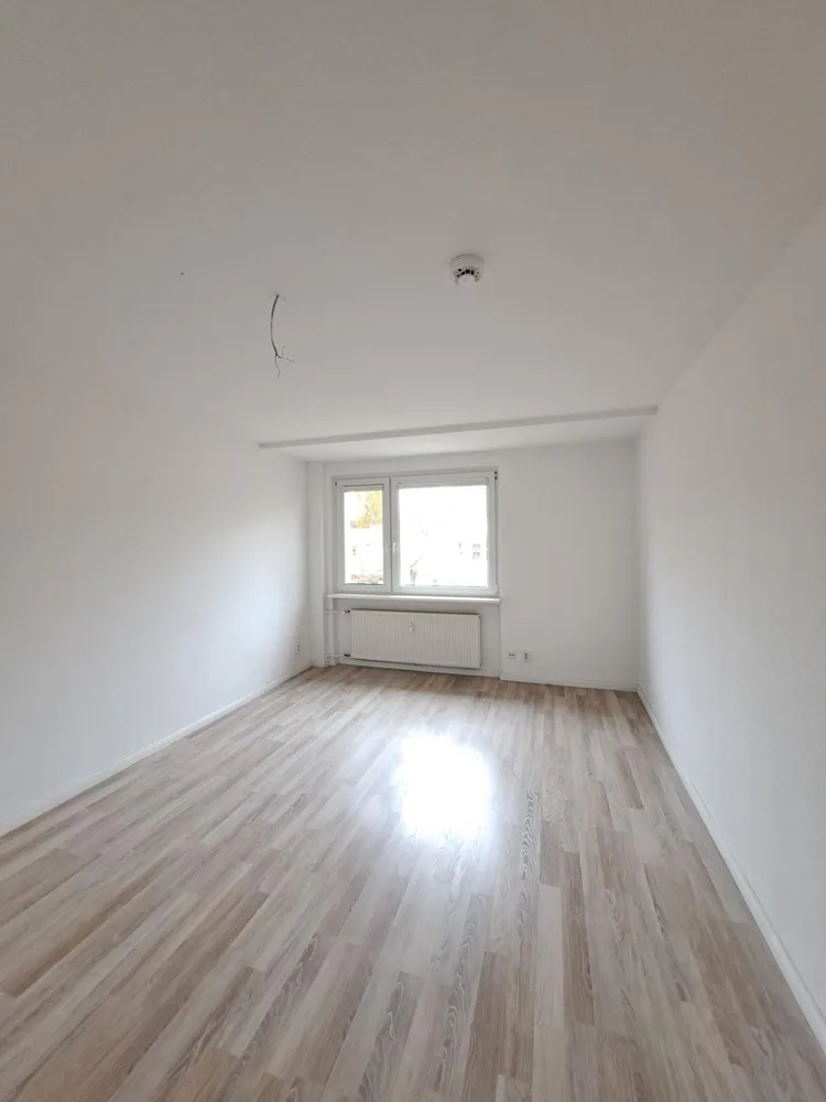 3 room apartment with 73 m² in Berlin – Photo 4