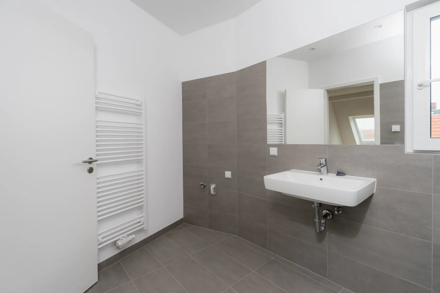 2 Zimmer Wohnung mit 85 m² in Berlin – Bild 11
