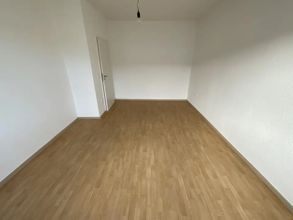 3 Zimmer Wohnung mit 74 m² in Wilhelmshaven – Bild 10