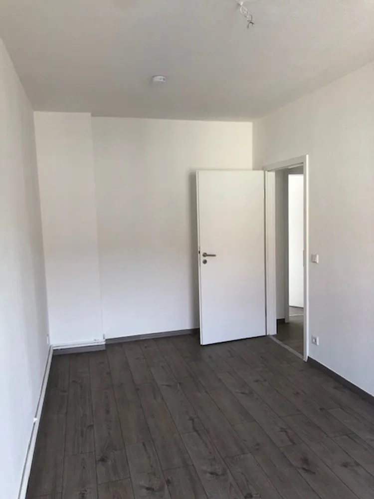 3 Zimmer Wohnung mit 69 m² in Hannover – Bild 6